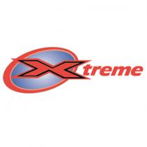 xtreme