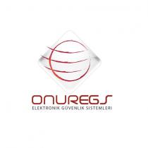 onur egs elektronik güvenlik sistemleri