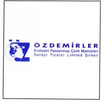 özdemirler