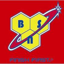 bsn finish first