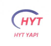hyt yapı