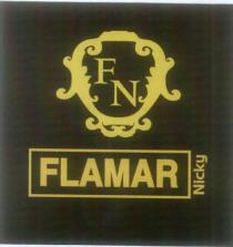 flamar nicky fn