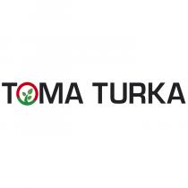 toma turka