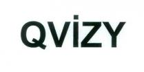 qvizy