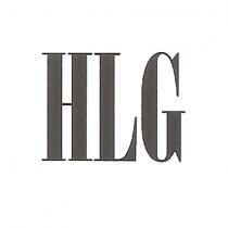hlg