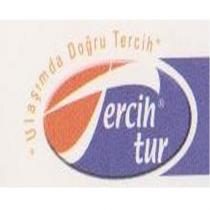 tercihtur ulaşımda doğru tercih