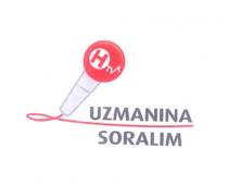 htv uzmanına soralım