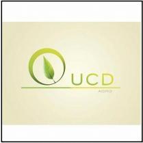 ucd agro
