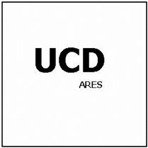 ucd ares
