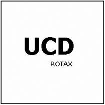 ucd rotax