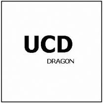 ucd dragon