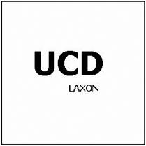 ucd laxon