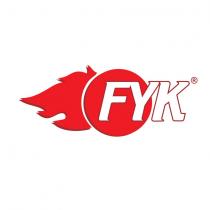 fyk