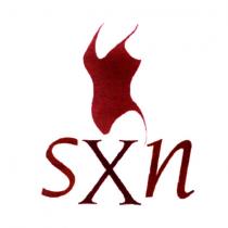 sxn