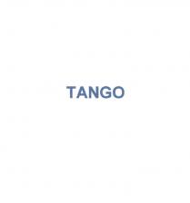 tango