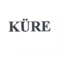 küre