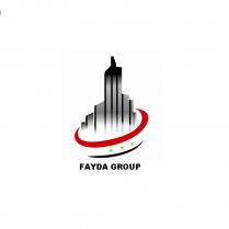fayda group