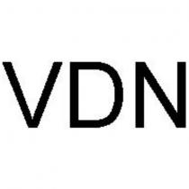 vdn