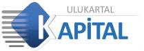 ulukartal kapital