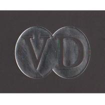 vd