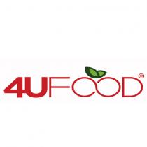 4ufood