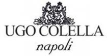 ugo colella napoli