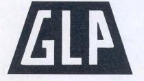 glp