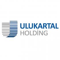 ulukartal holding