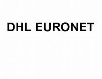 dhl euronet
