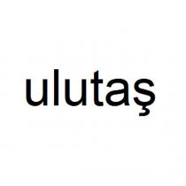 ulutaş