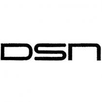dsn