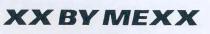 xxbymexx