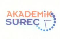 akademik süreç