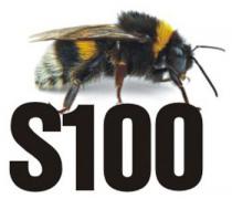 s100