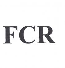 fcr