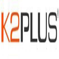 k2plus