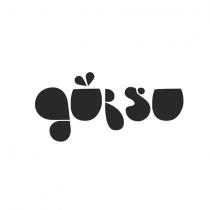 gürsu
