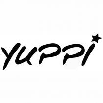 yuppi
