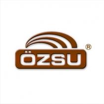özsu