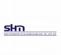 shm