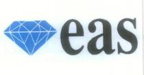 eas