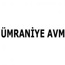 ümraniye avm