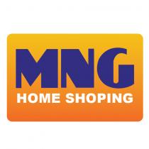 mng home shoping