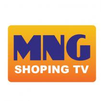 mng shoping tv