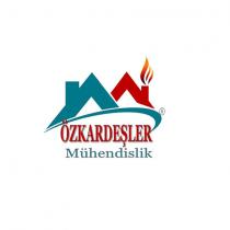 özkardeşler mühendislik