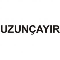 uzunçayır