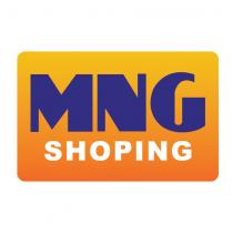 mng shoping