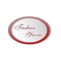 turhan yavuz