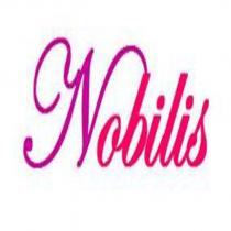nobilis