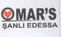 mar´s şanlı edessa